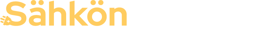 sähkönhinta.org